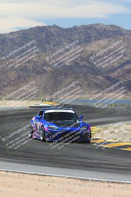 media/May-05-2024-Touge2Track (Sun) [[ea868acb99]]/3-Beginner/Session 3 (Turns 9 and 8)/